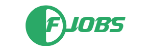 onlinelogomaker-073125-0555-3000-2000-transparent